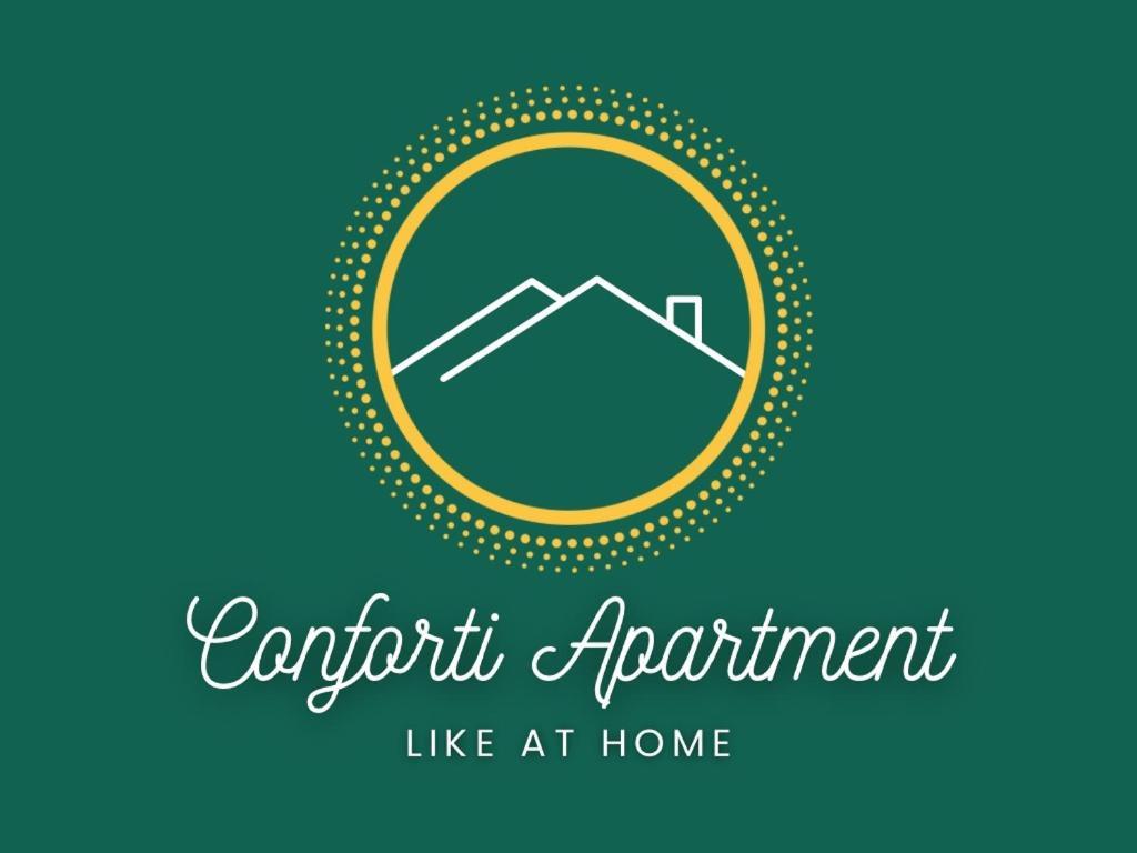 Conforti Apartment Νάπολη Εξωτερικό φωτογραφία